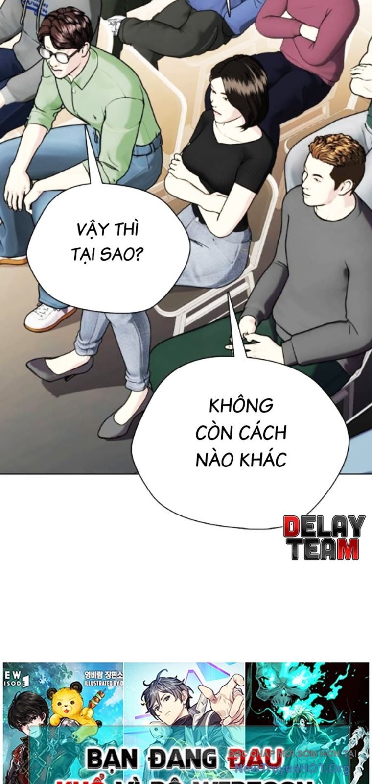 Chương 132 - Trang 90