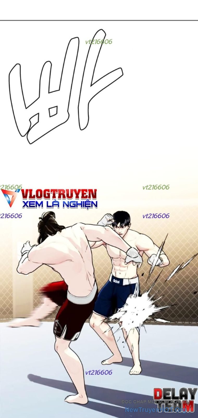 Chương 132 - Trang 10