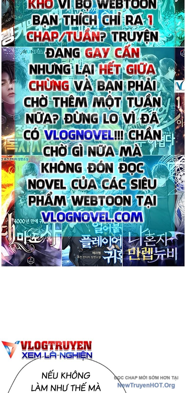 Chương 132 - Trang 91