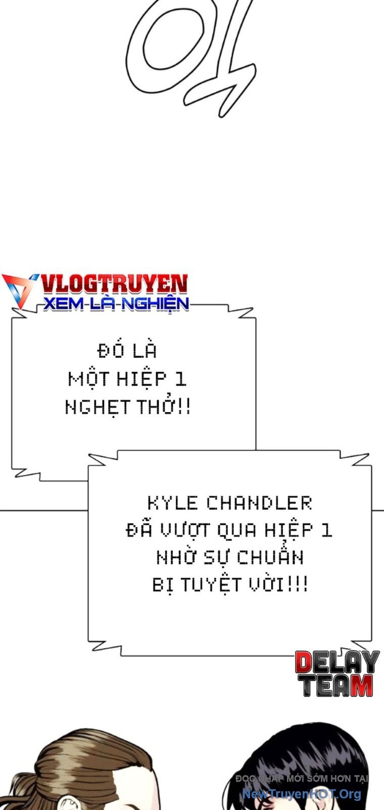 Chương 132 - Trang 95