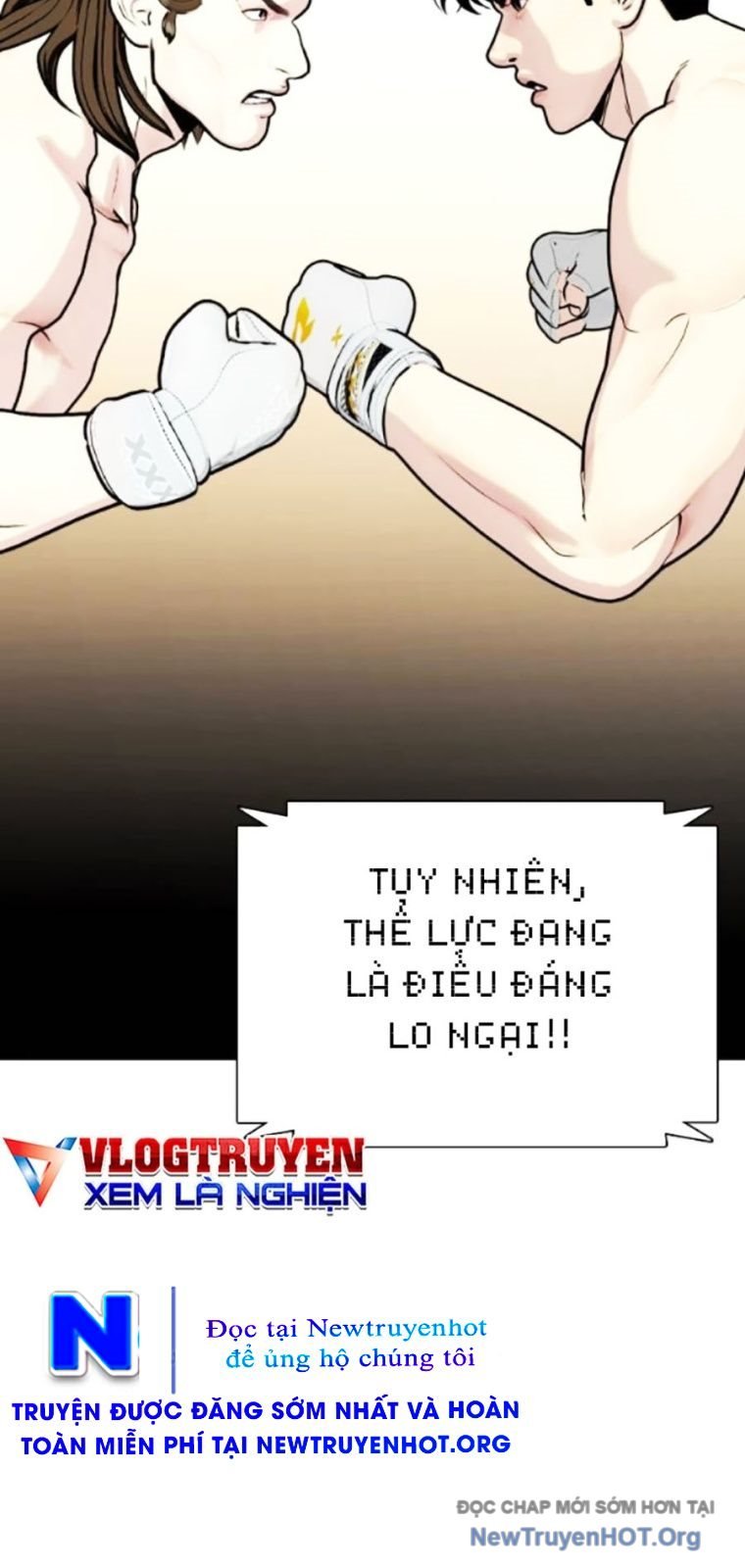 Chương 132 - Trang 96