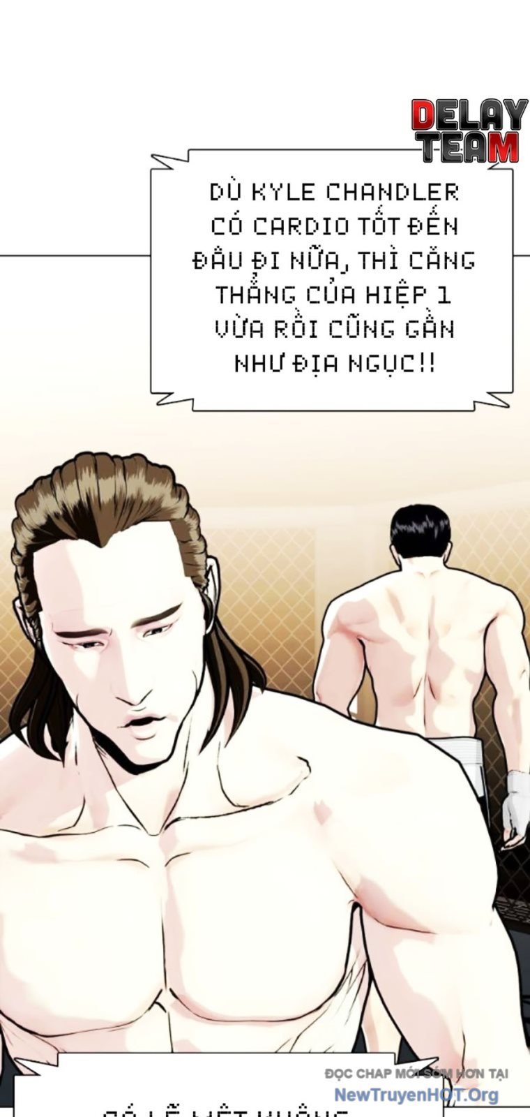 Chương 132 - Trang 97
