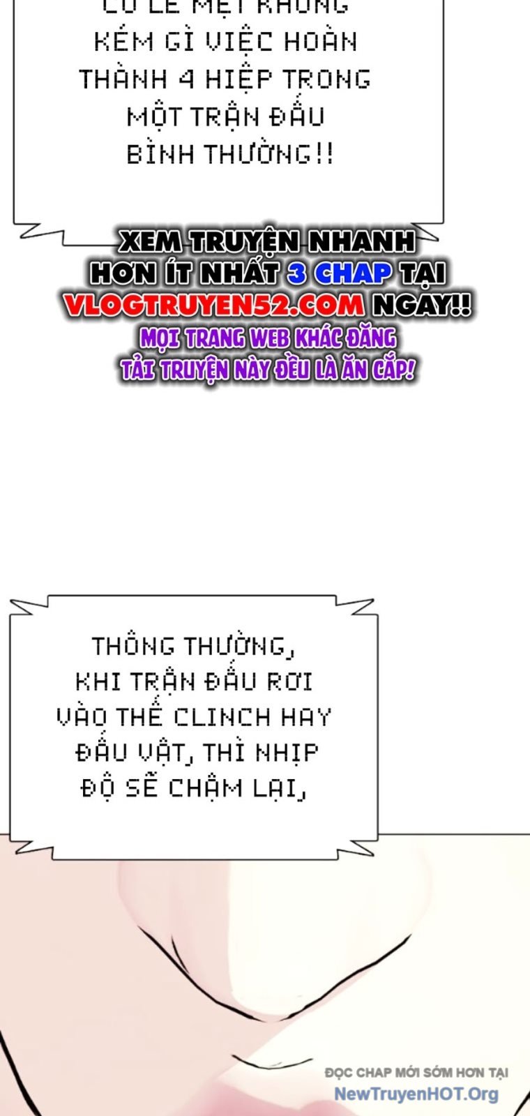 Chương 132 - Trang 98