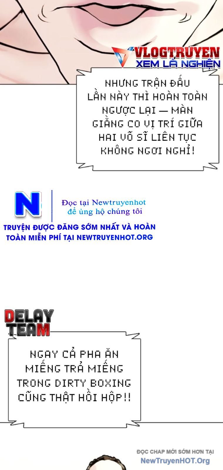 Chương 132 - Trang 99