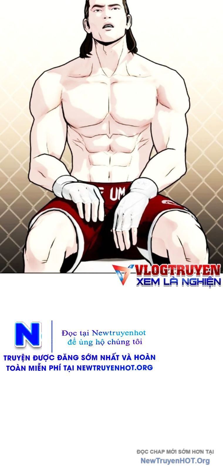 Chương 132 - Trang 100