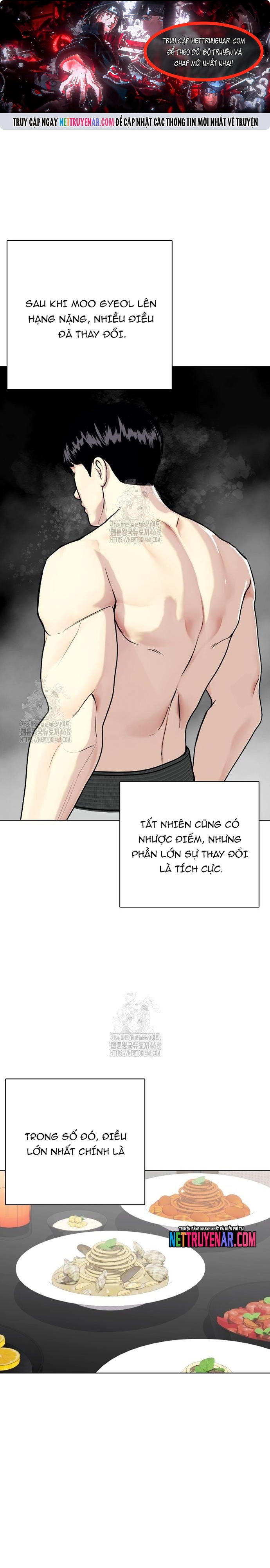 Chương 138 - Trang 1