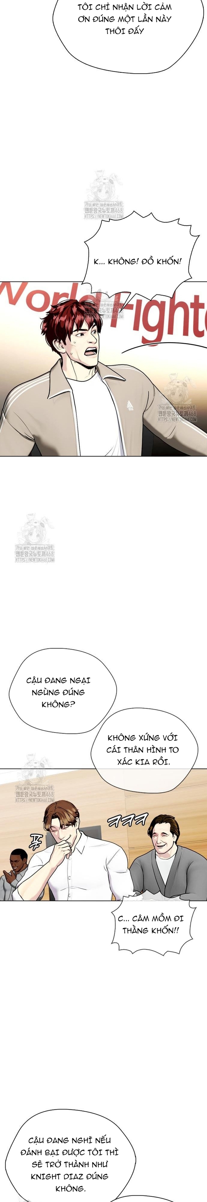 Chương 138 - Trang 14