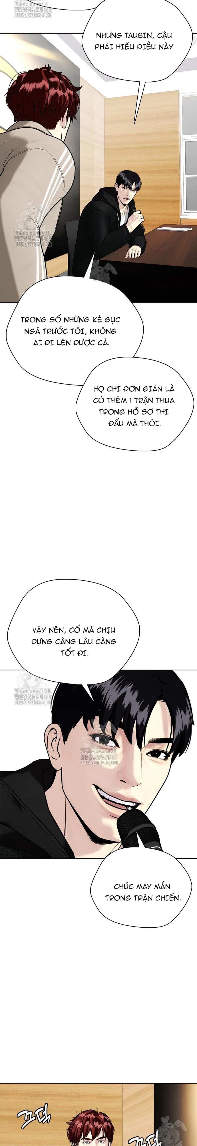 Chương 138 - Trang 15