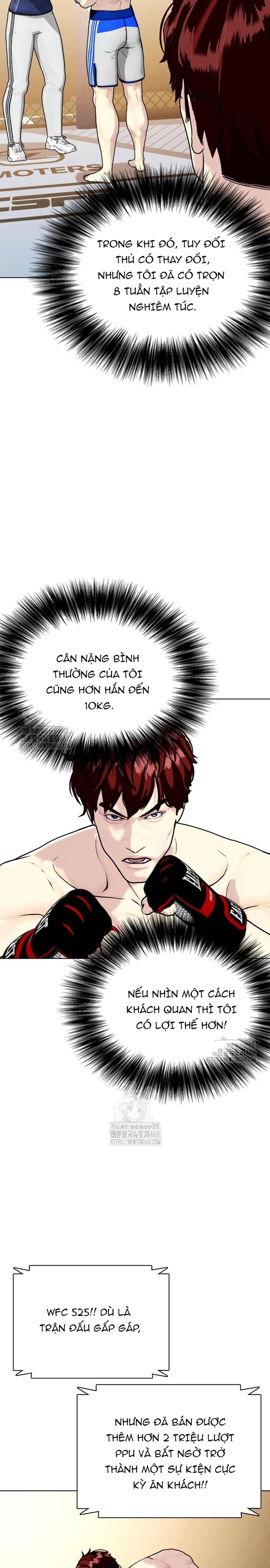 Chương 138 - Trang 18