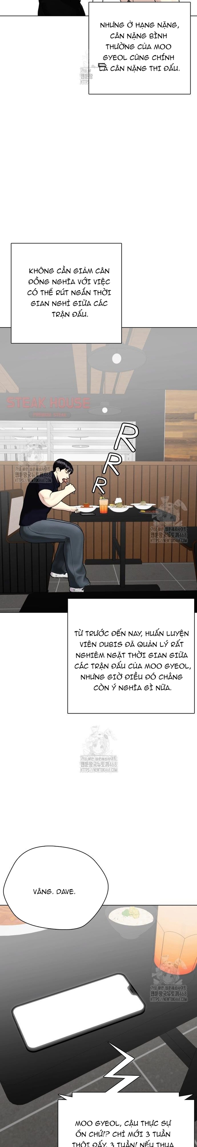 Chương 138 - Trang 3