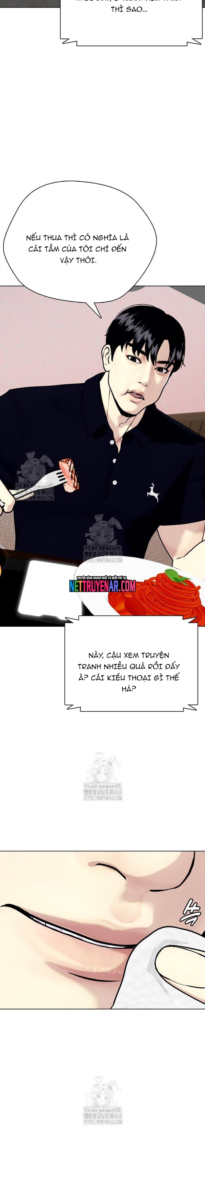 Chương 138 - Trang 4