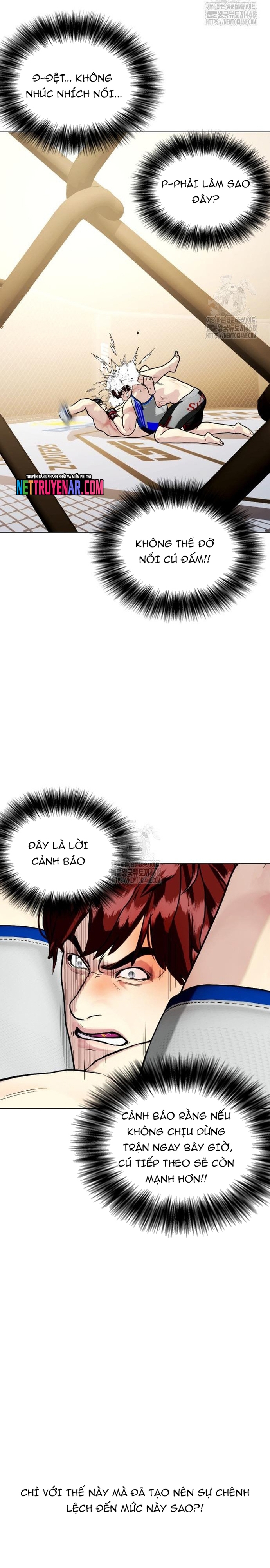 Chương 138 - Trang 37