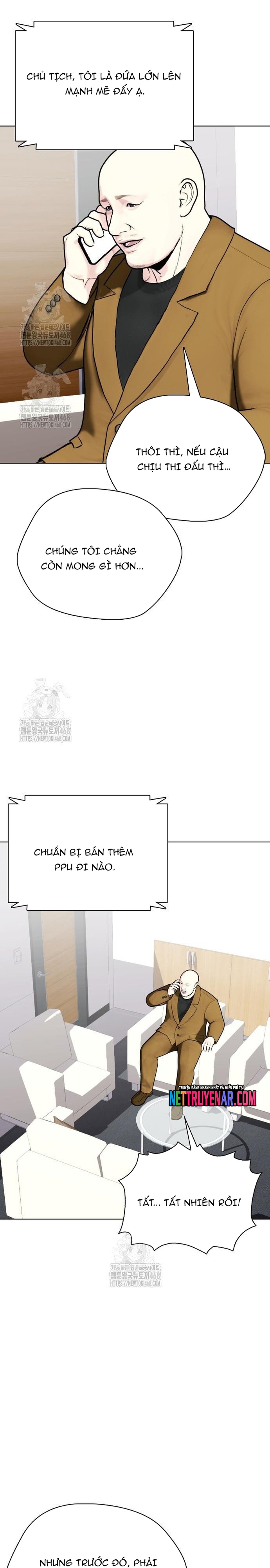 Chương 138 - Trang 5