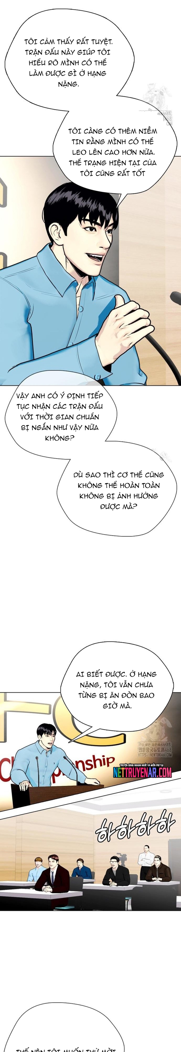 Chương 138 - Trang 45