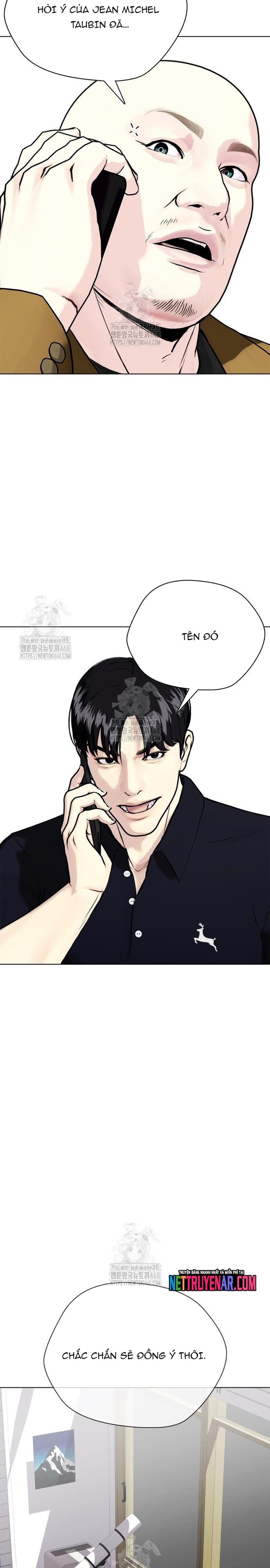 Chương 138 - Trang 6
