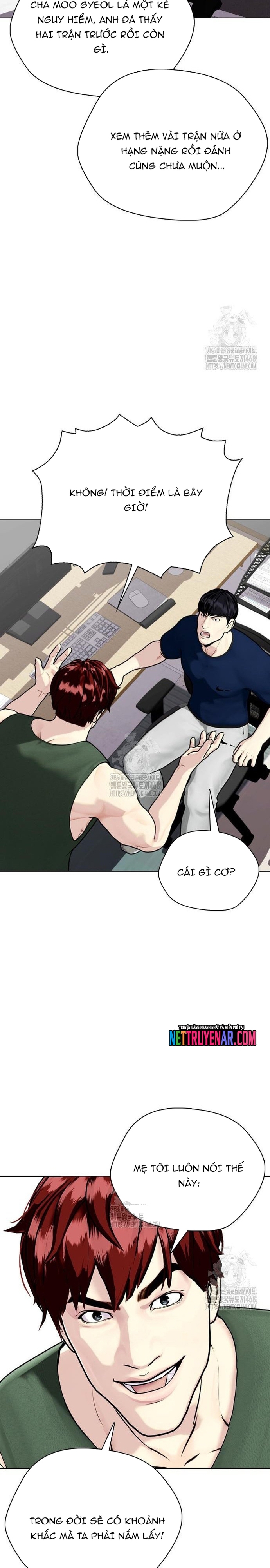 Chương 138 - Trang 8
