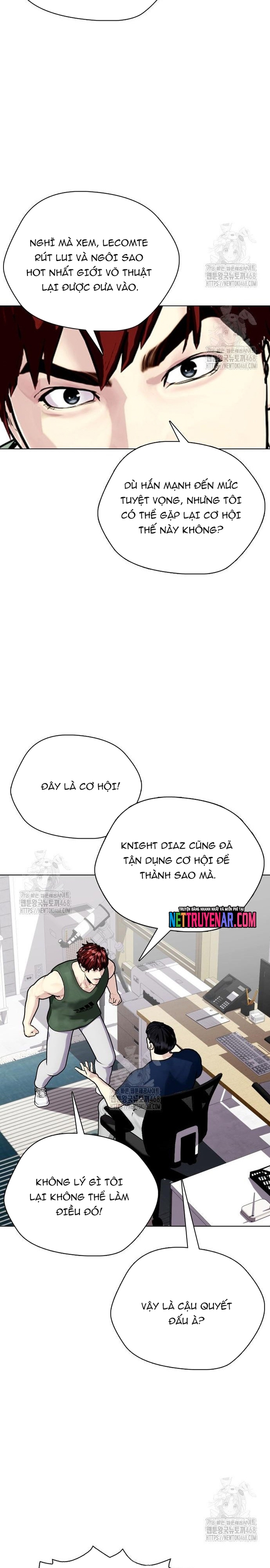 Chương 138 - Trang 9