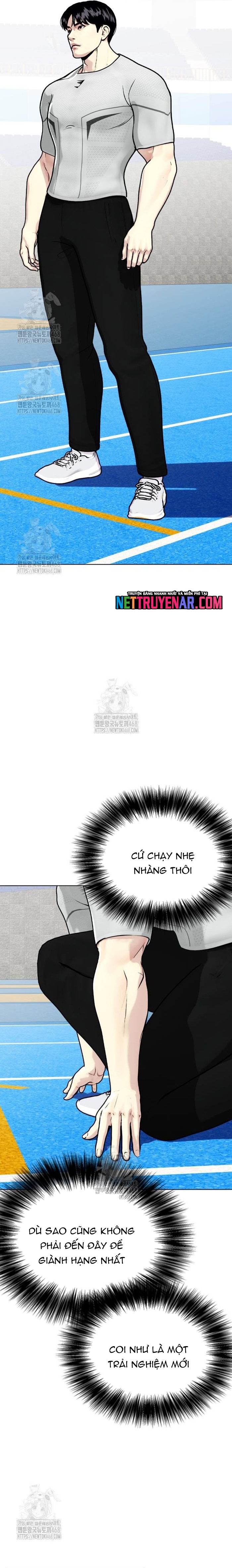 Chương 140 - Trang 12