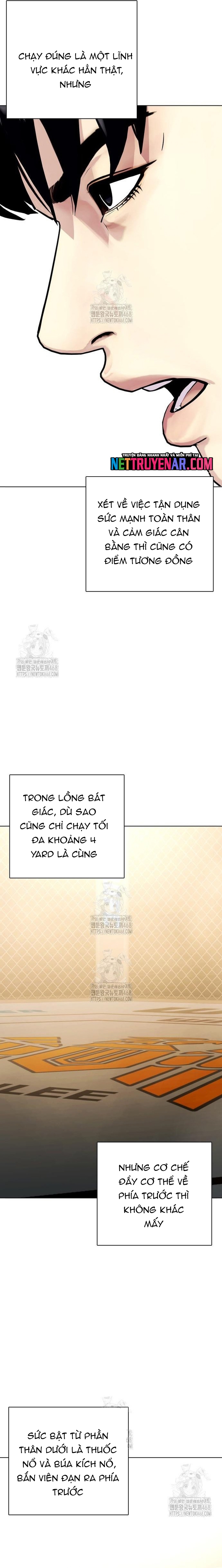 Chương 140 - Trang 13