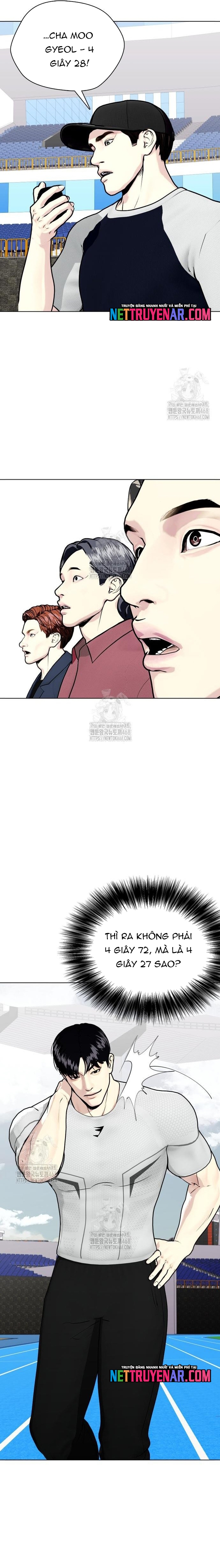 Chương 140 - Trang 17