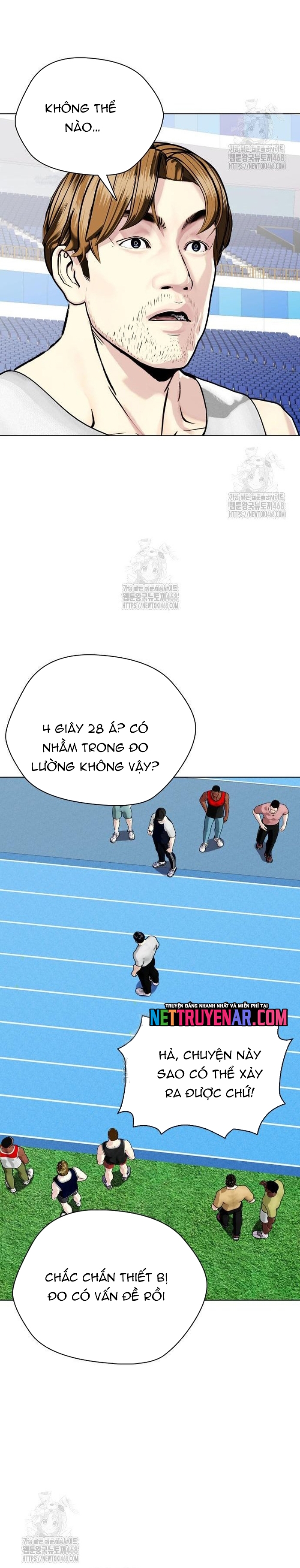 Chương 140 - Trang 18