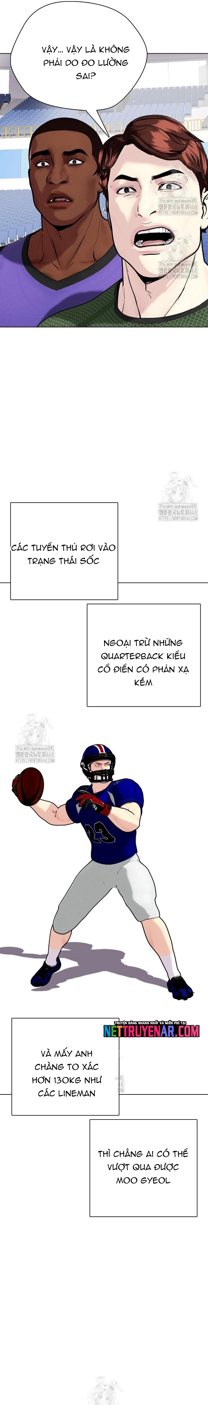 Chương 140 - Trang 20