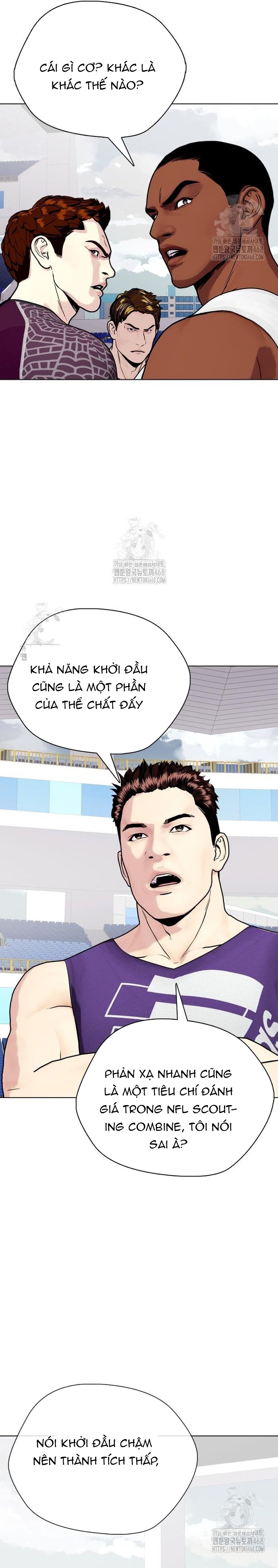 Chương 140 - Trang 24