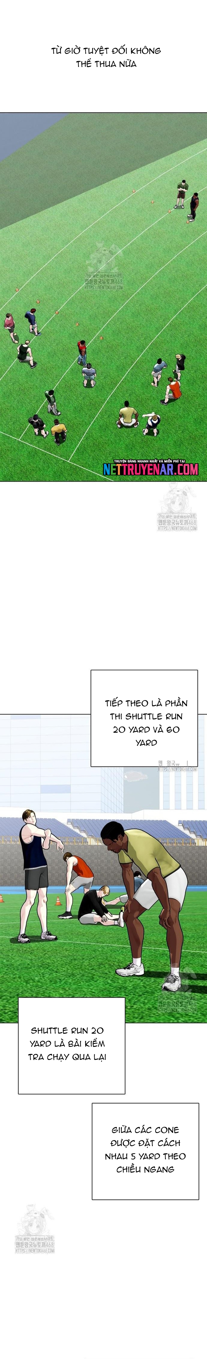 Chương 140 - Trang 27