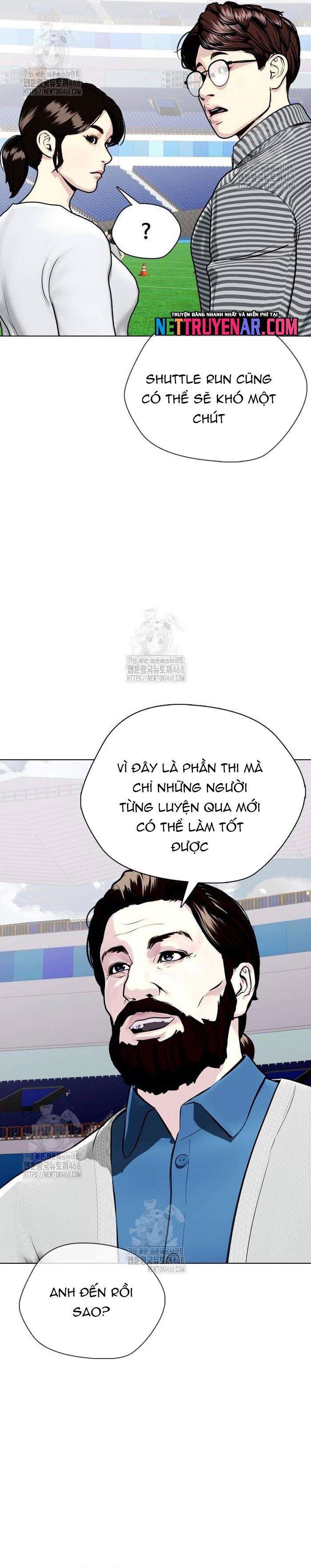 Chương 140 - Trang 30