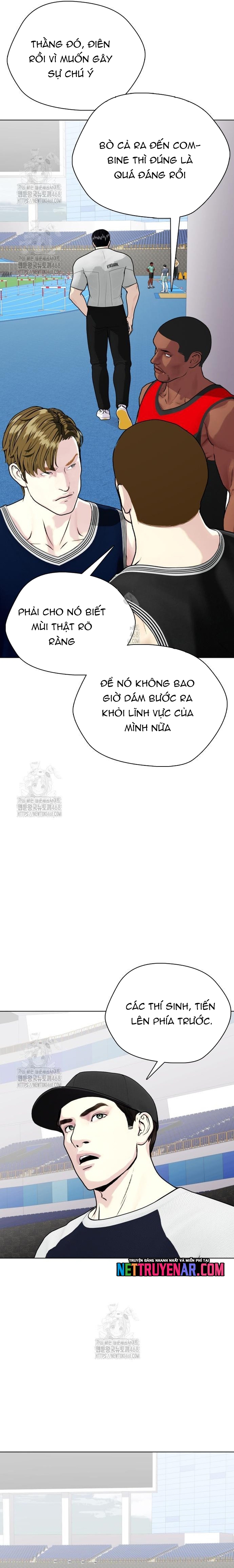 Chương 140 - Trang 4