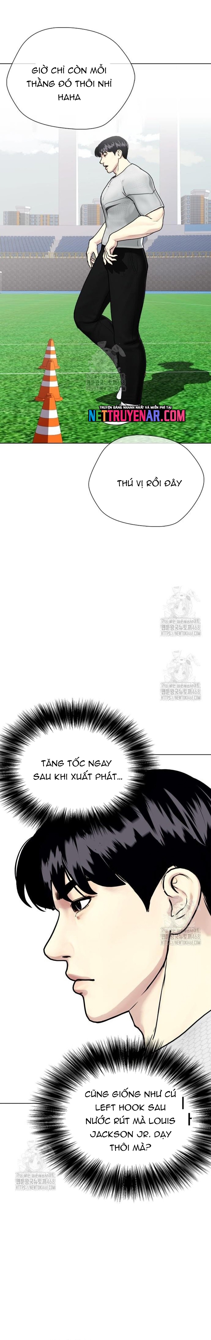 Chương 140 - Trang 33