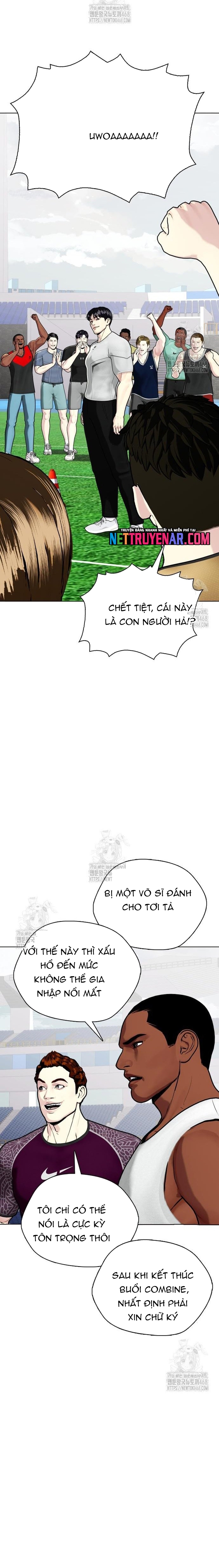 Chương 140 - Trang 38