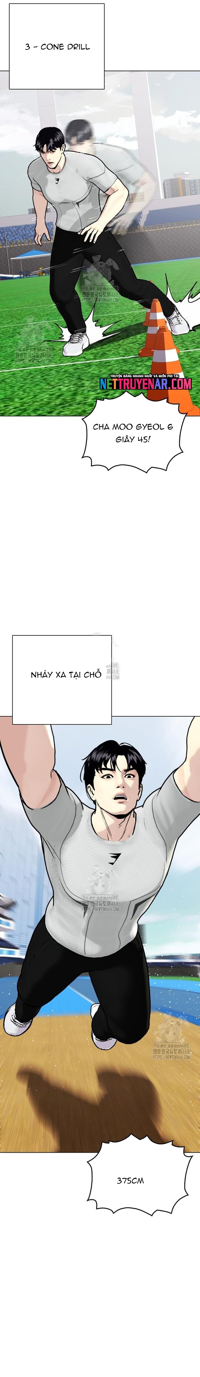 Chương 140 - Trang 39
