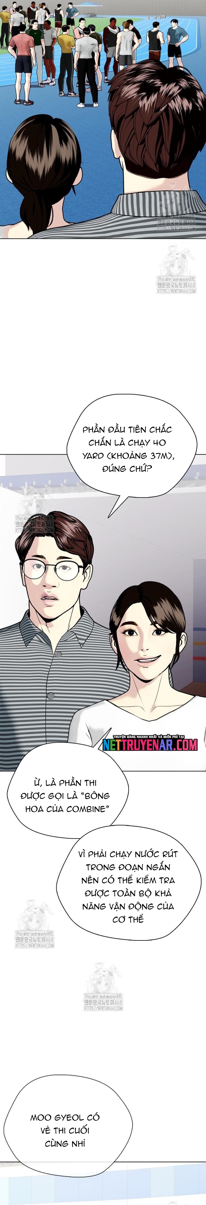 Chương 140 - Trang 5