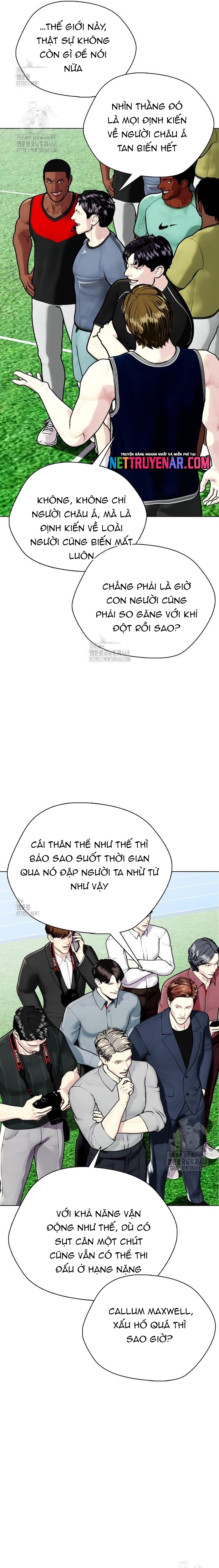 Chương 140 - Trang 41