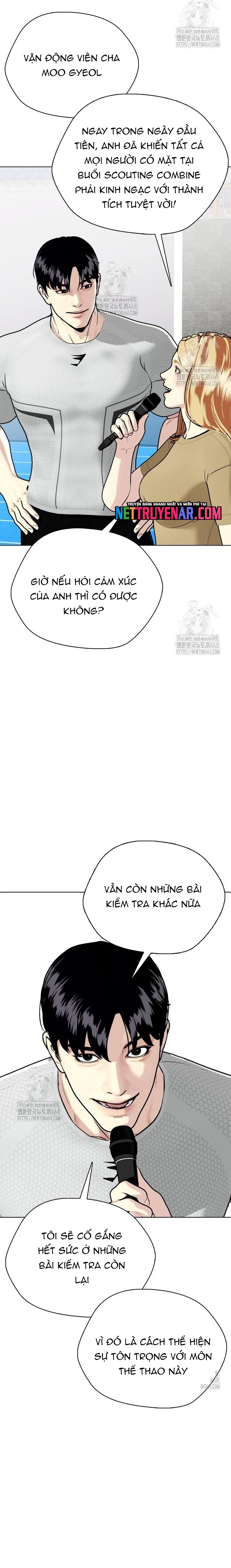 Chương 140 - Trang 42