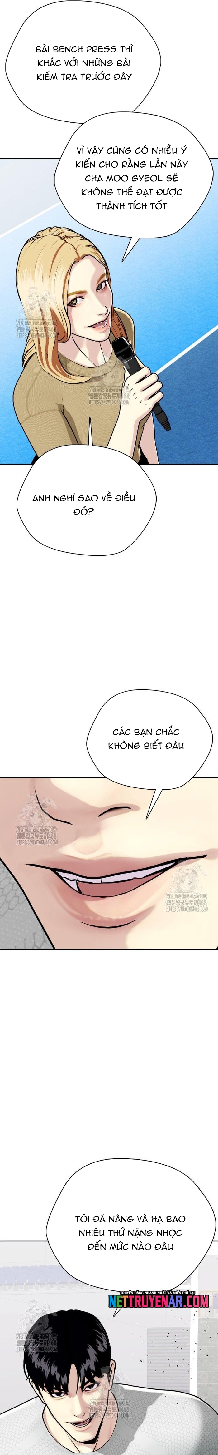 Chương 140 - Trang 43