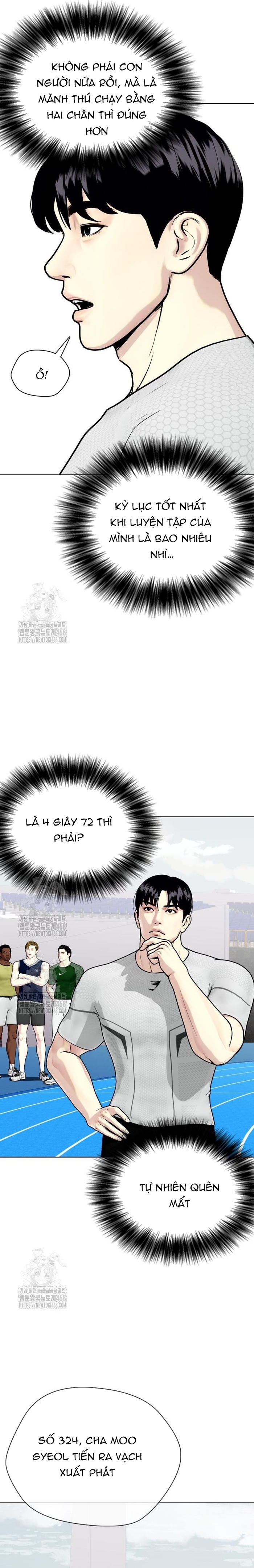 Chương 140 - Trang 10