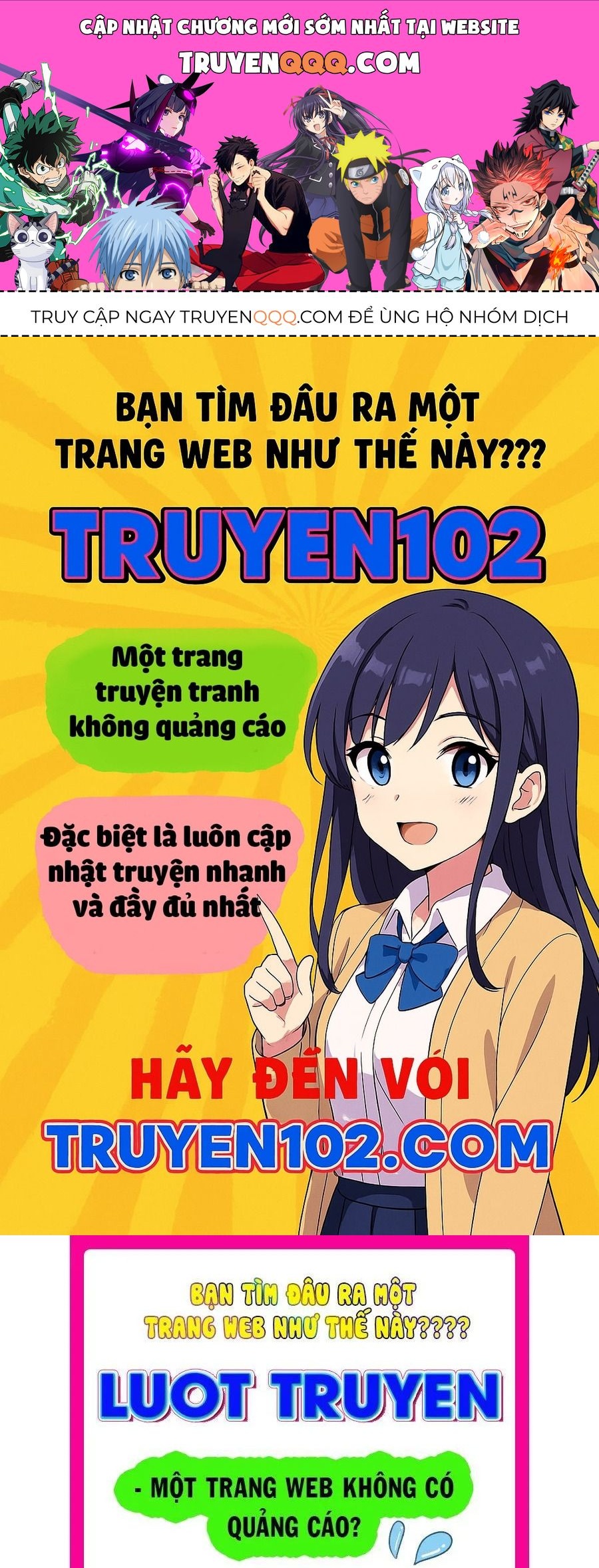 Chương 142 - Trang 1