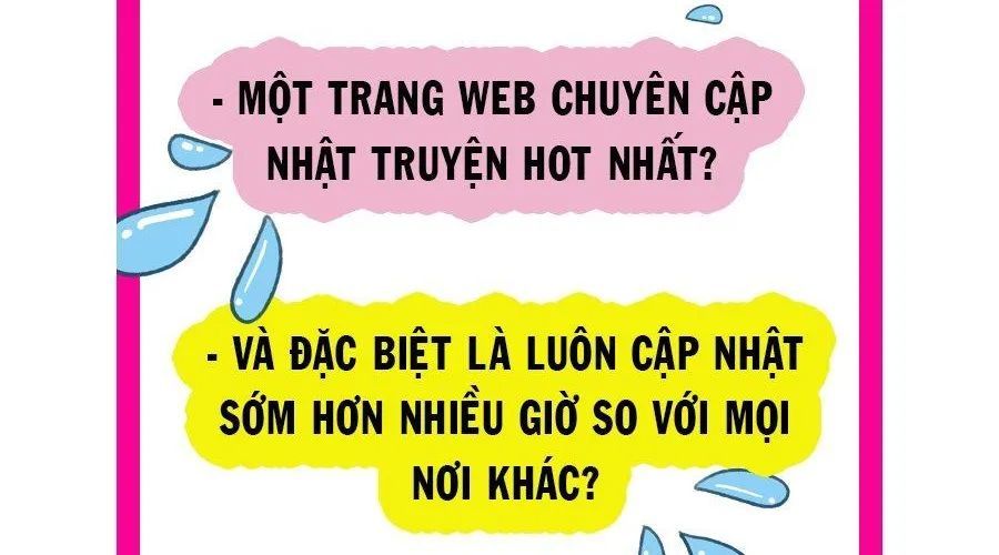 Chương 142 - Trang 2