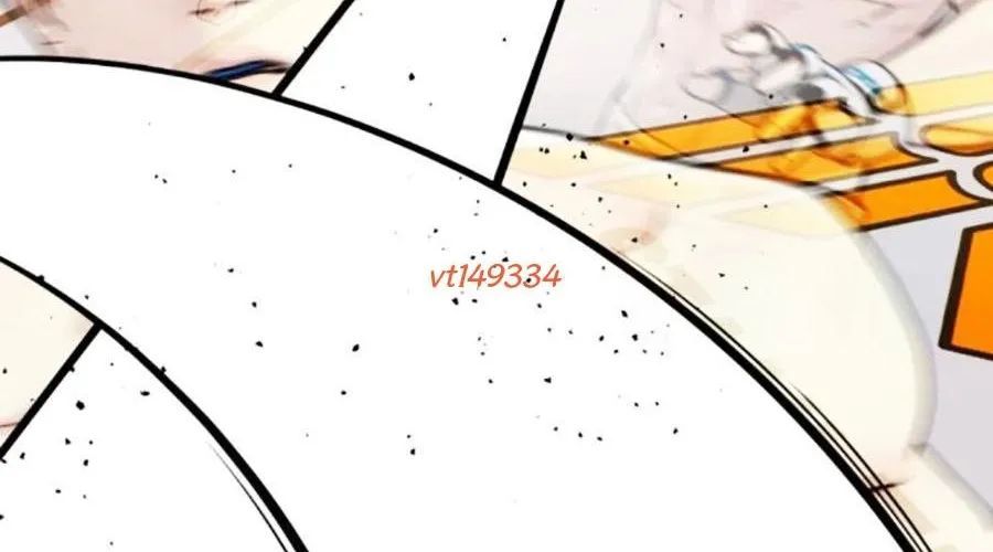 Chương 142 - Trang 11