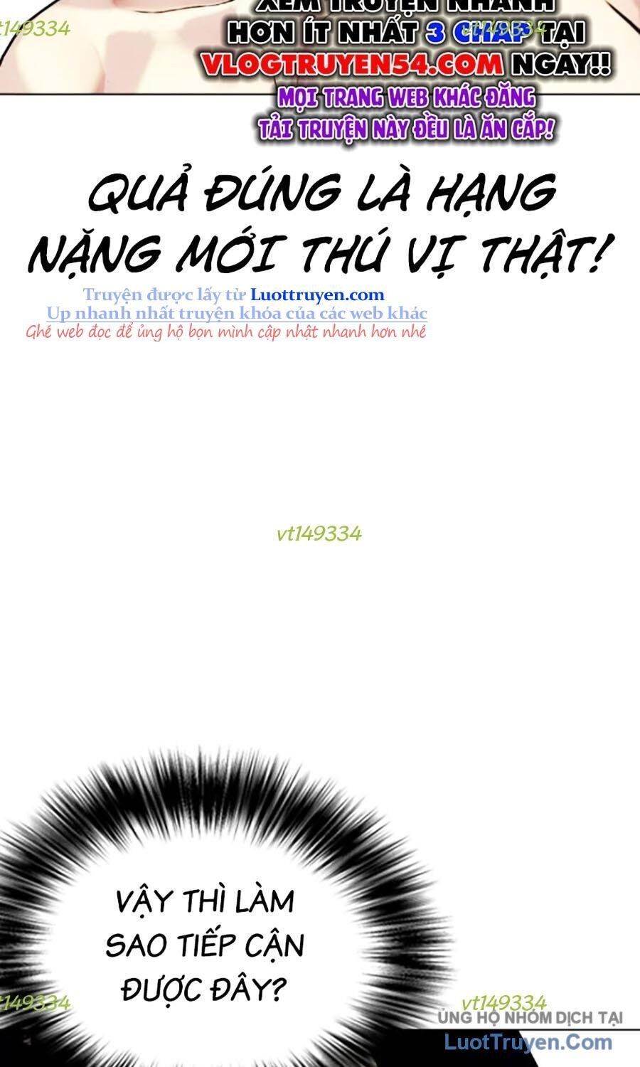Chương 142 - Trang 102