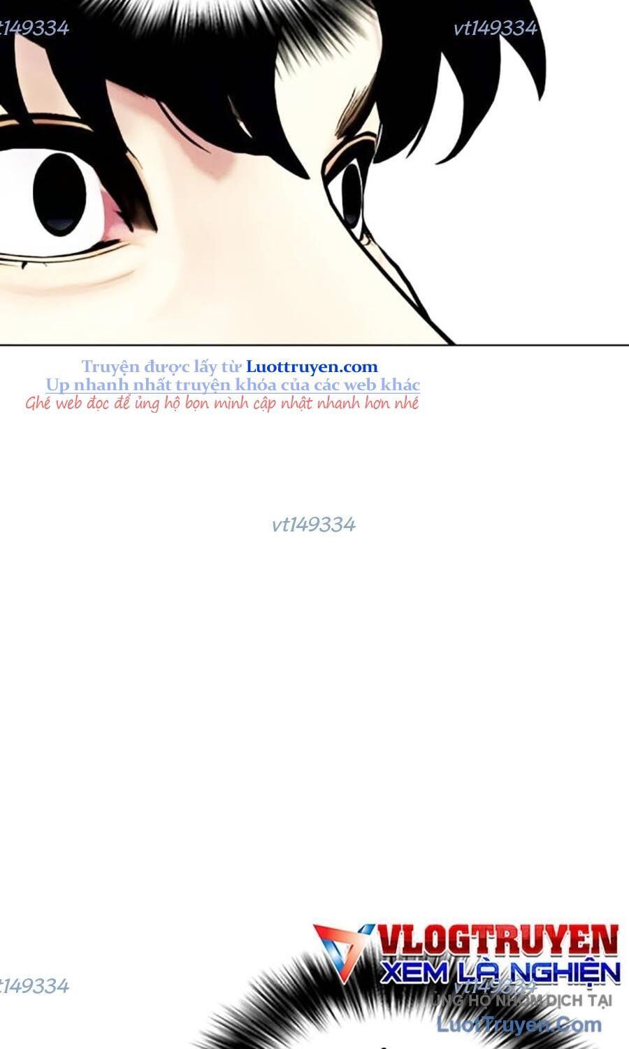 Chương 142 - Trang 103