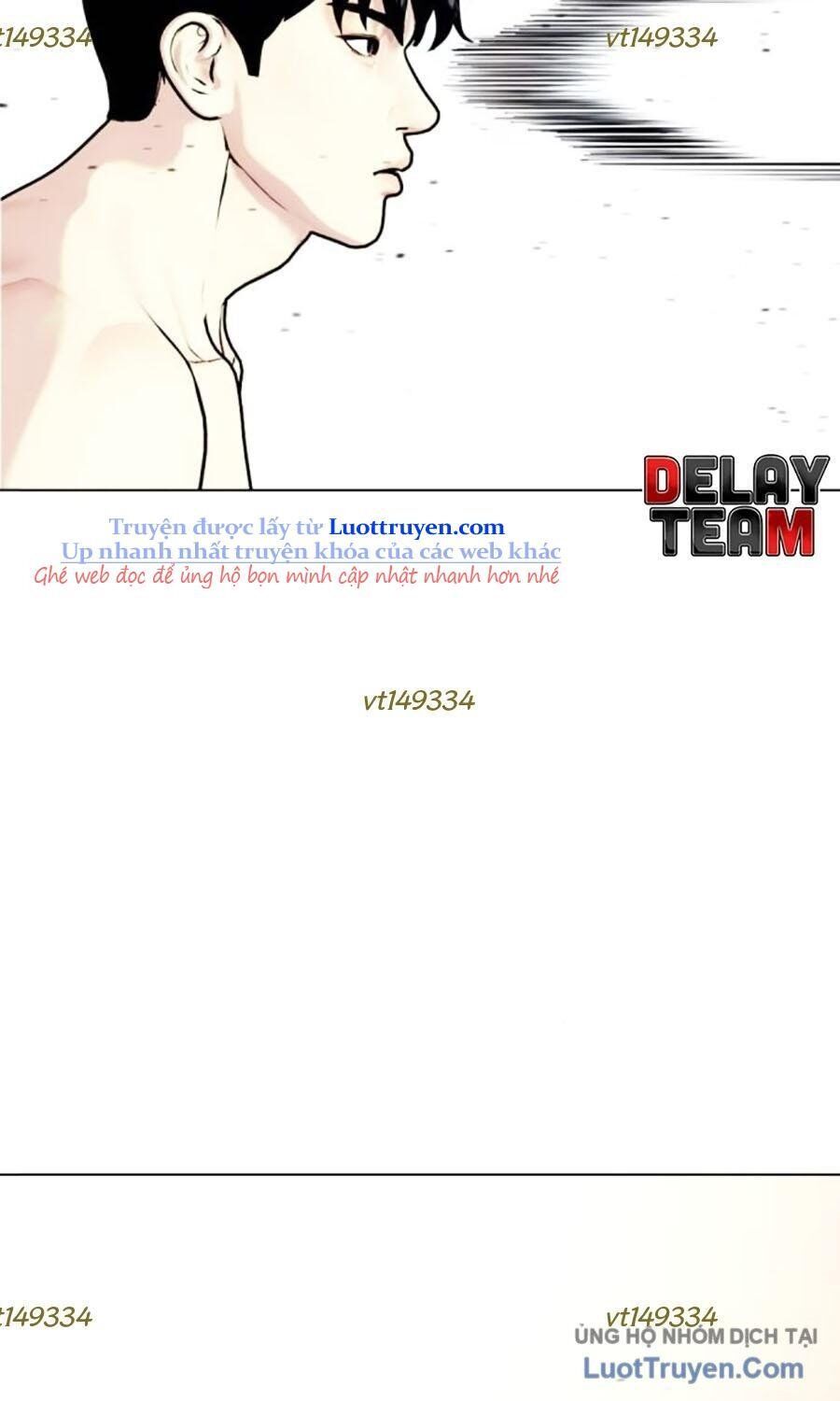 Chương 142 - Trang 106