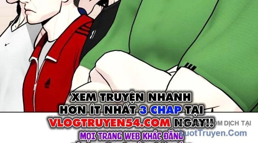 Chương 142 - Trang 108