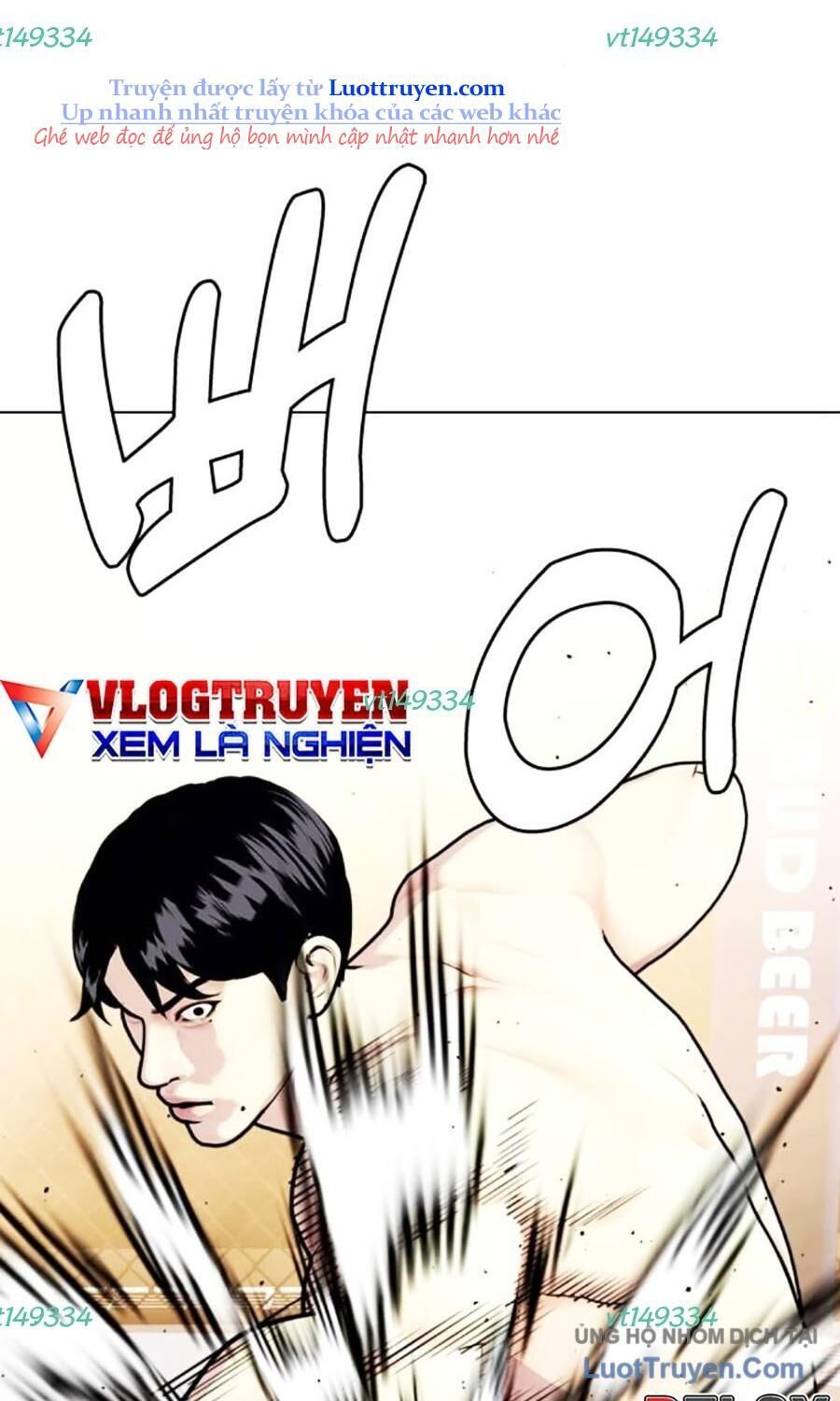 Chương 142 - Trang 109