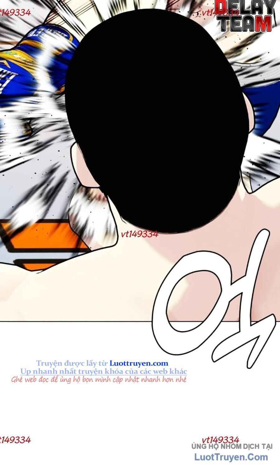 Chương 142 - Trang 110