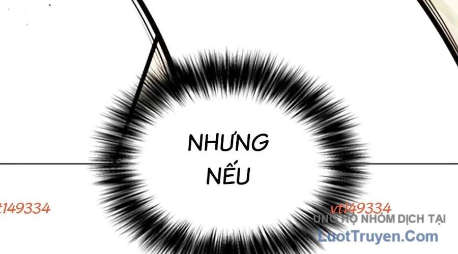 Chương 142 - Trang 12