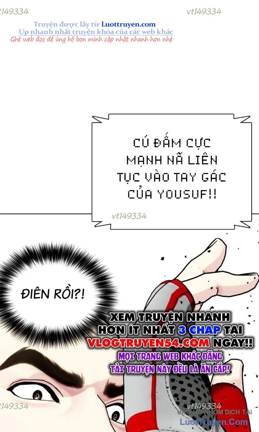 Chương 142 - Trang 111