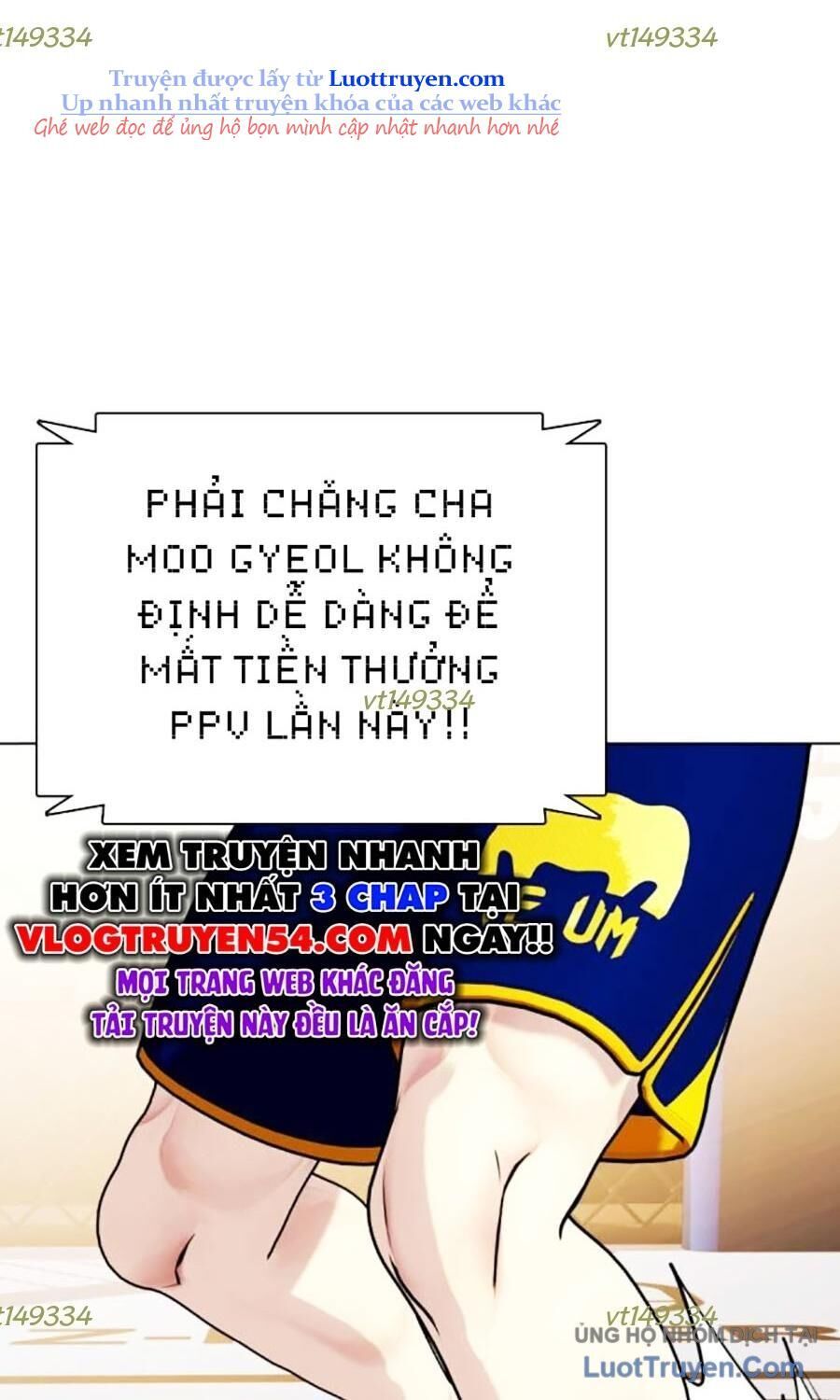 Chương 142 - Trang 113